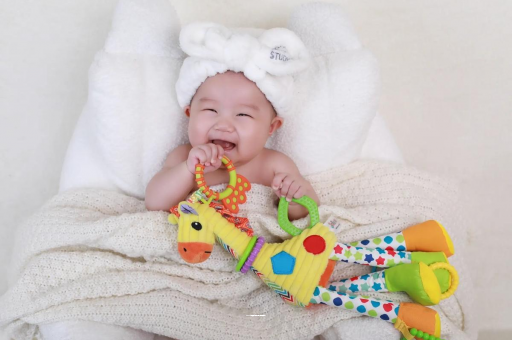 瑞安宝宝肚子胀气怎么办