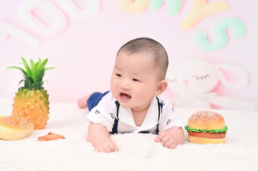 瑞安孕妇补钙到几个月