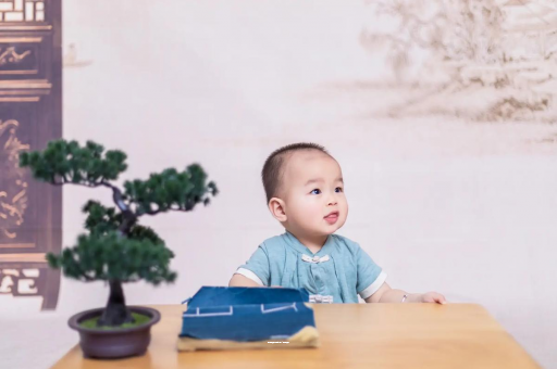 瑞安宝宝喊肚子疼怎么回事
