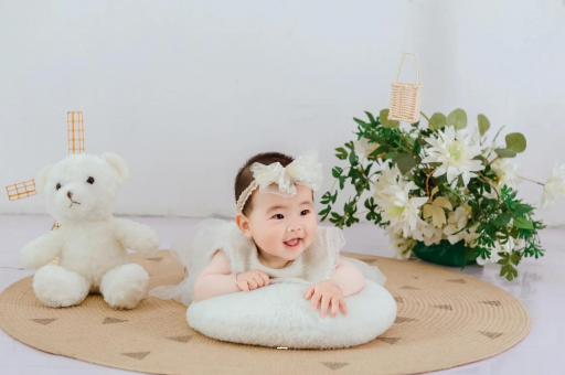 瑞安四个月的孕妇肚子疼